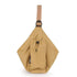 Hellolulu Reese Daily Duo Shoulder Bag